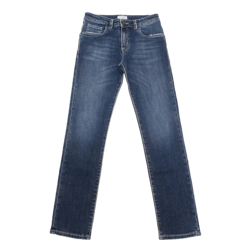 PP1464 Jeans