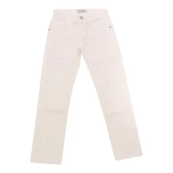 PP3047 Jeans