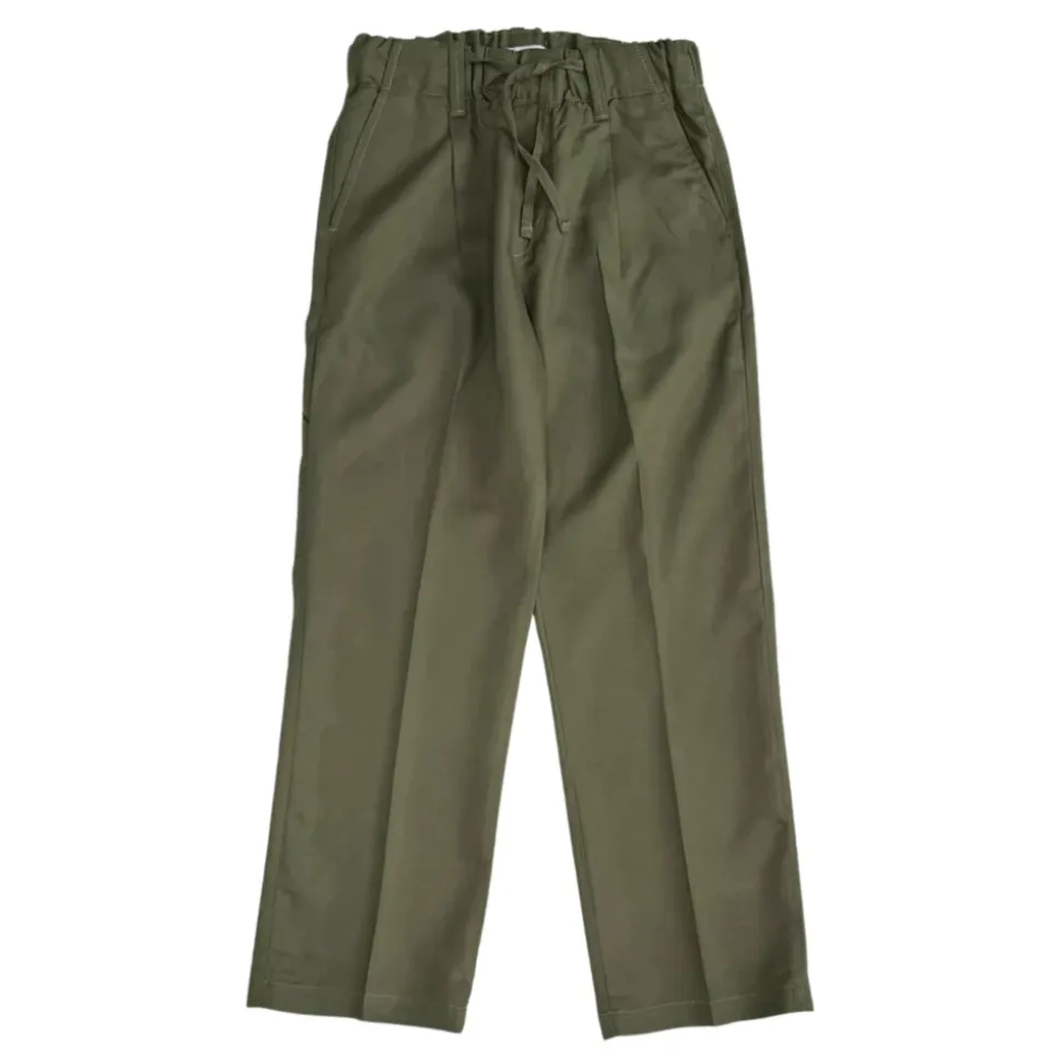 PP4002/MAVERDE Pantalon