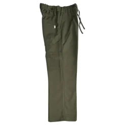 PP4002/MAVERDE Pantalon