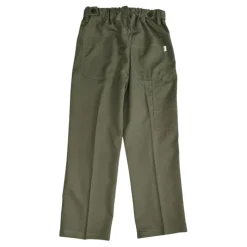 PP4002/MAVERDE Pantalon
