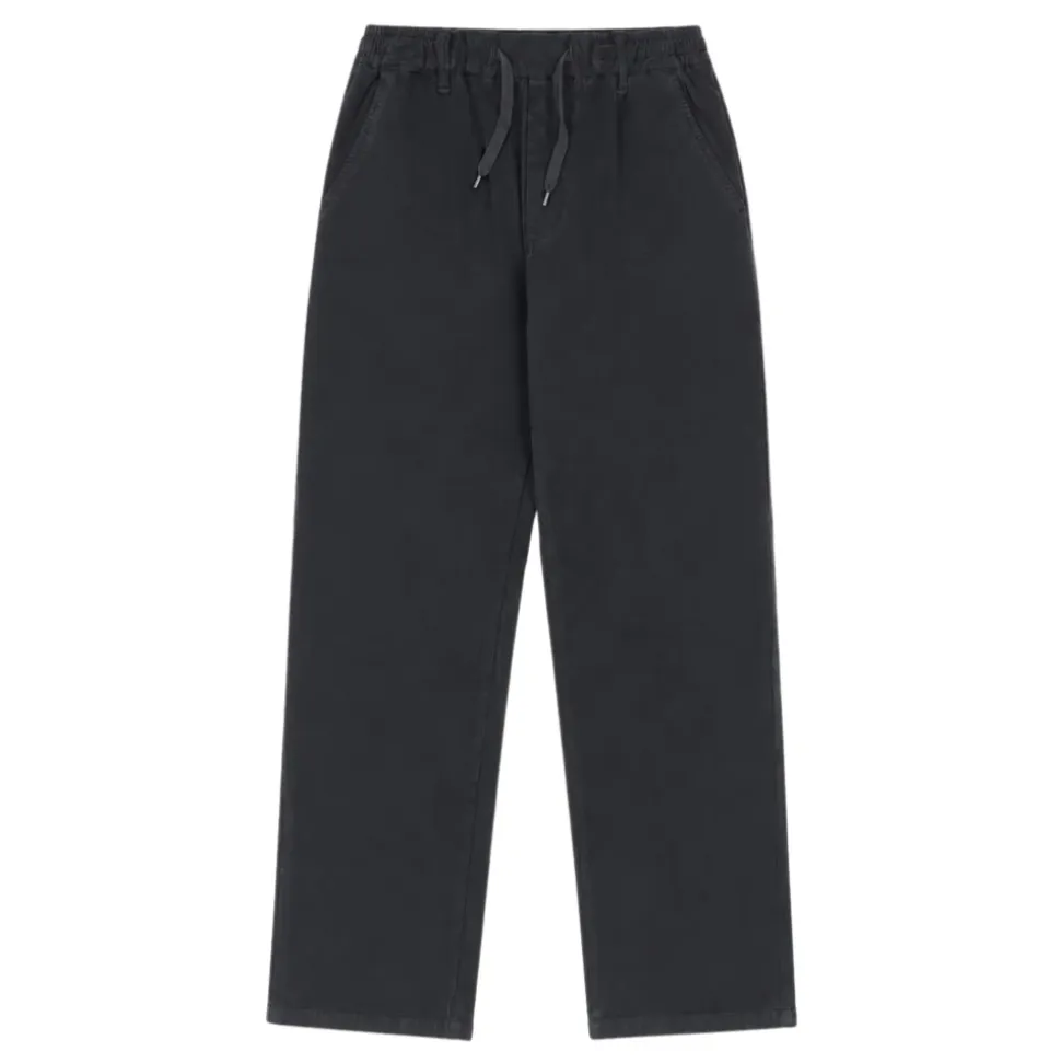 PP4119 Pantalon