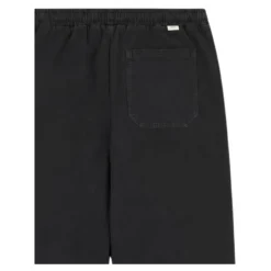 PP4119 Pantalon