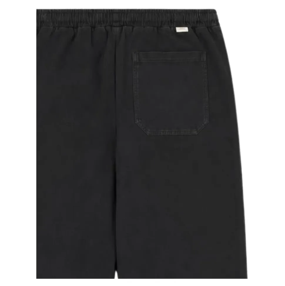 PP4119 Pantalon