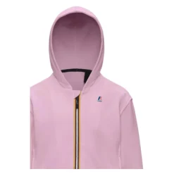 P. Pros PC Hoodie