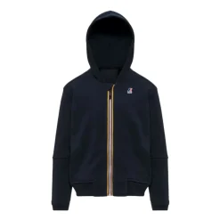 P. Pros PC Hoodie