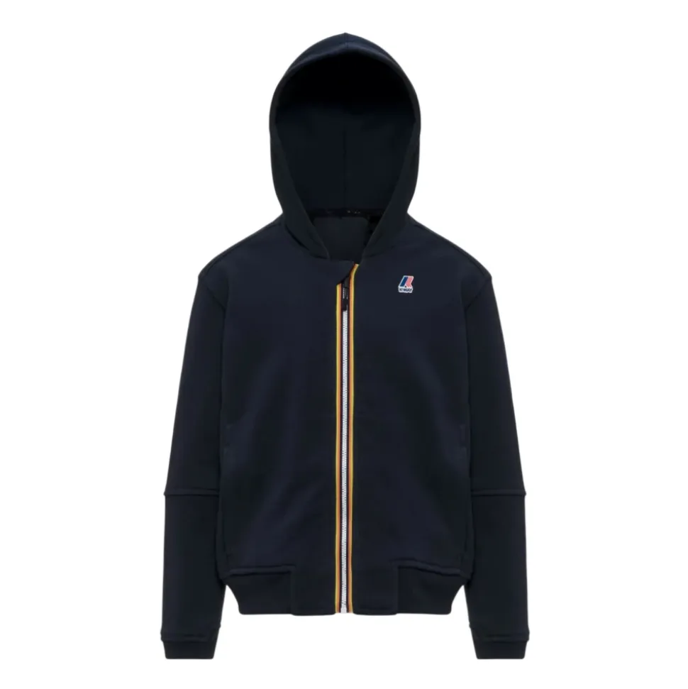 P. Pros PC Hoodie