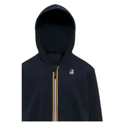 P. Pros PC Hoodie