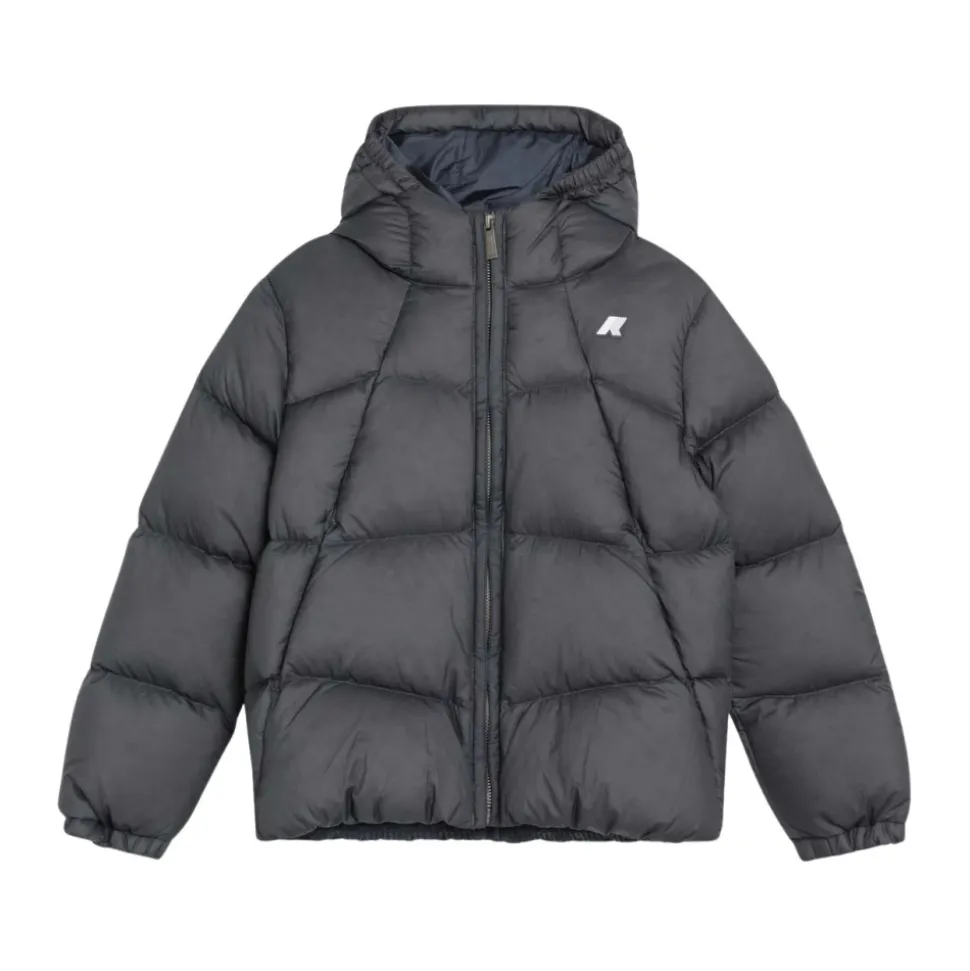 P. Quill Thermo Light Ripstop