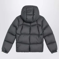 P. Quill Thermo Light Ripstop