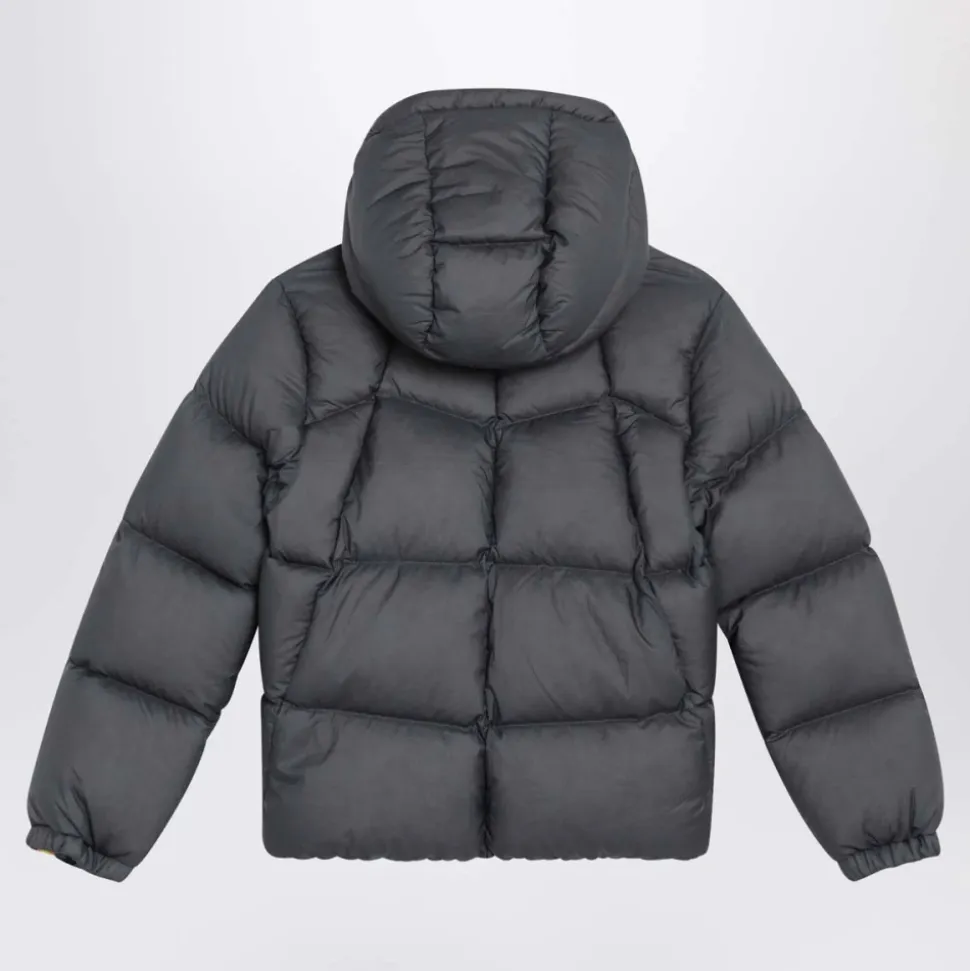 P. Quill Thermo Light Ripstop