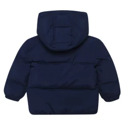 Pre-owned Jackets