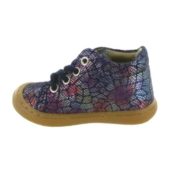 Princesse Boot