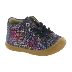 Princesse Boot