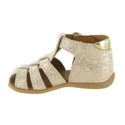 PRINCESSE Sandal