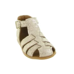 PRINCESSE Sandal