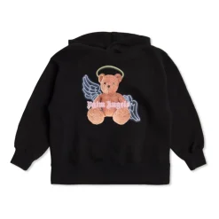 Printed Sweatshirt