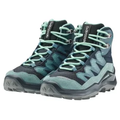 PRO GTX MID JR Chaussures de randonnée