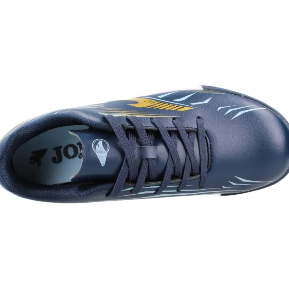 Propulsion Jr 2503