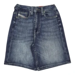 Proxi Shorts