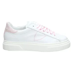 PRSX Sneaker