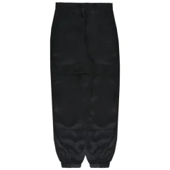 Psaffer Pantalon