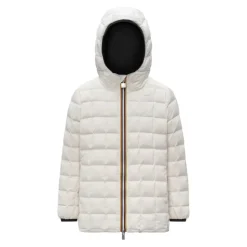 P. SOPHIE ST THERMO REVERSIBLE Jacket