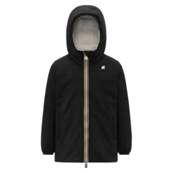 P. SOPHIE ST THERMO REVERSIBLE Jacket