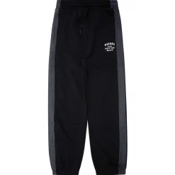 PTEAN PANTALONE