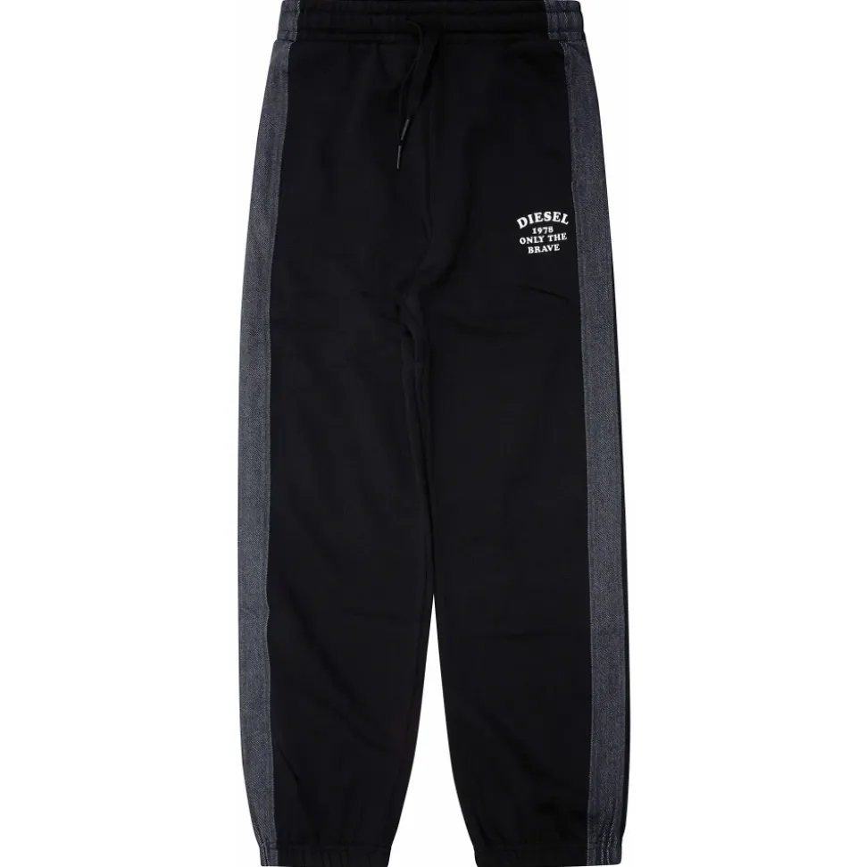 PTEAN PANTALONE