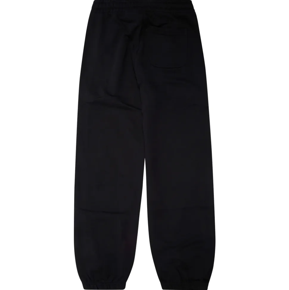 PTEAN PANTALONE