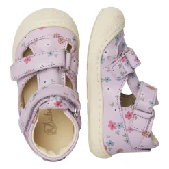 PUFFY Sandal