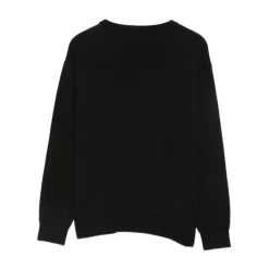 Pull