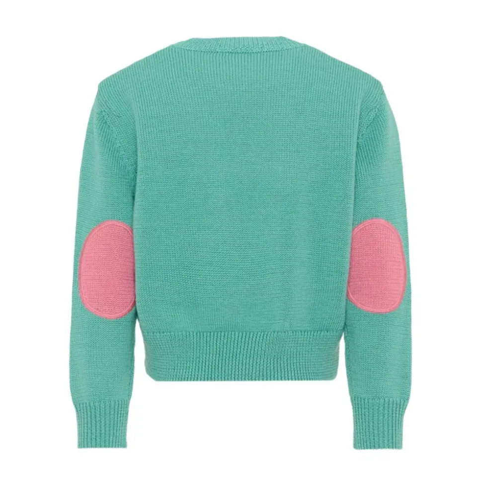 Pull