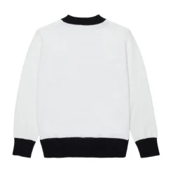 Pull