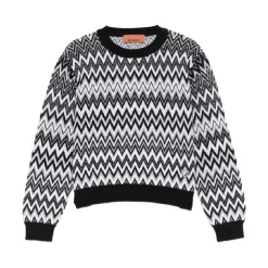 Pull