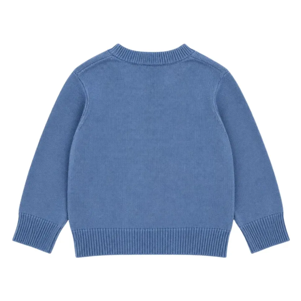 Pull 4435AVIO