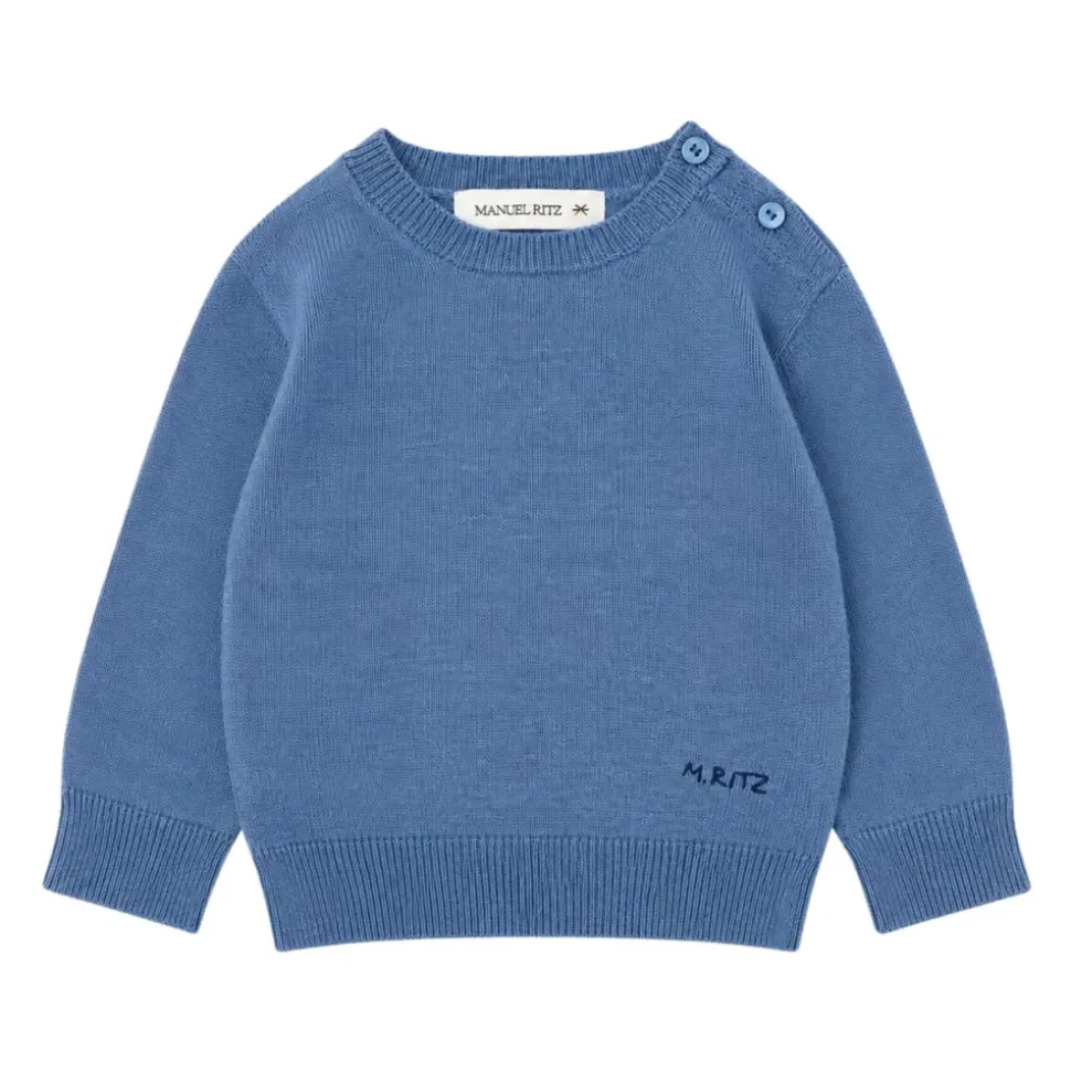 Pull 4435AVIO