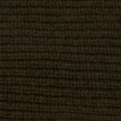Pull en Laine