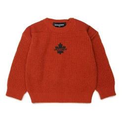 Pull en Laine Potter’S Clay