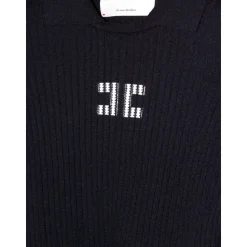 Pull en Viscose Léger