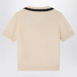 Pull Lisette