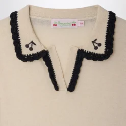 Pull Lisette
