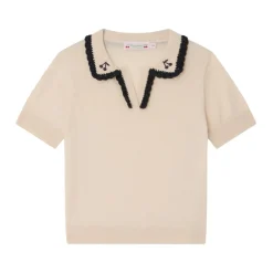 Pull Lisette