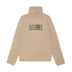 Pull MM6 Maison Margiela