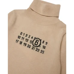 Pull MM6 Maison Margiela