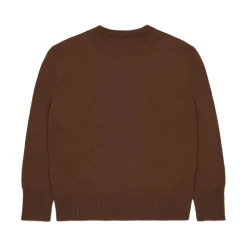 Pull N°21