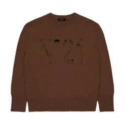 Pull N°21