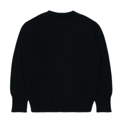 Pull N°21