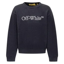 Pull ras du cou